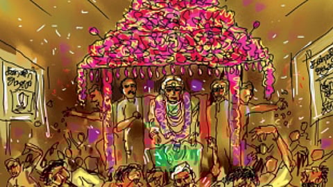 விரல் நுனியில்