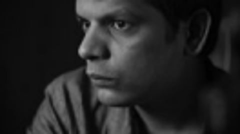 செந்தில் குமரன்