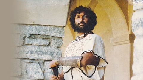 தேவதையில் நாங்கள் செய்யத் தயங்கியதை, பாகுபலியில் செய்திருக்கிறார்கள்!