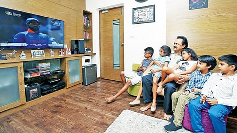 மு.க.ஸ்டாலின் 2.0