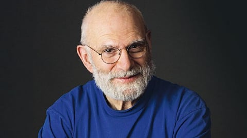 இறக்கும் தேதி தெரிந்து விட்டால்