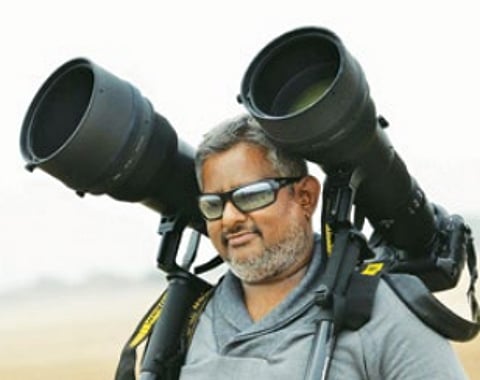 எஸ்.டி. சுப்பு