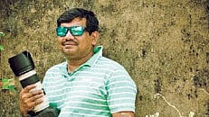 மருத்துவர்.ப. சொக்கலிங்கம்