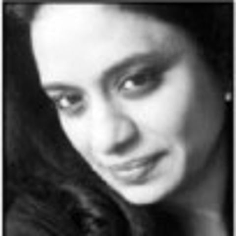 எழுத்தாளர்களுக்கு முக்கியத்துவம் கிடைக்கும்!