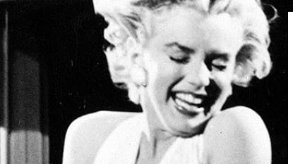 கெட்ட படங்களா இவை?