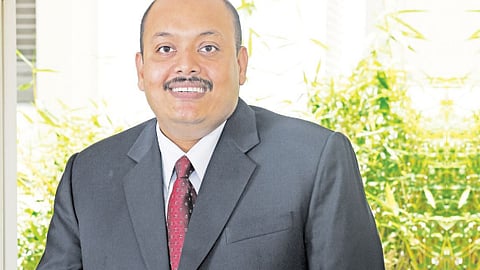 தாயே உன்னை ராணியாக வாழவைப்பேன்! -சபதத்தில் ஜெயித்த தொழிலதிபர்