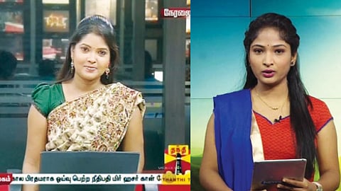 சவால்கள் தொடர்கின்றன…