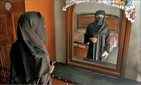 சபாவின் மீது யாருக்காவது அக்கறை இருக்கிறதா?