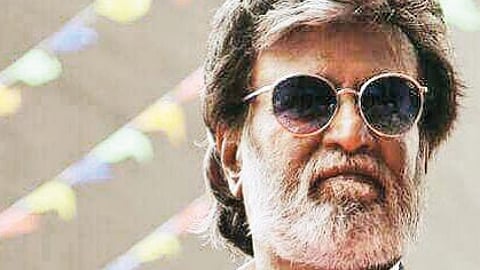 இரண்டாயிரத்தில் ஒருவன்!