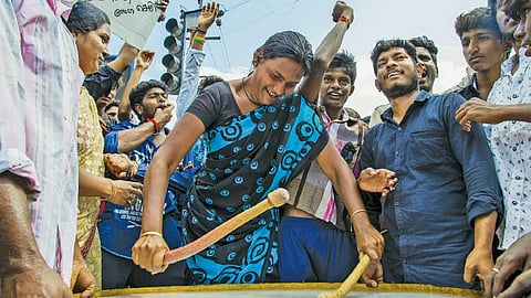 தமிழ் வசந்தம்