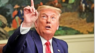 23035 பொய்கள்!