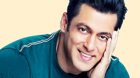 29 வயதில் இறந்து போன உண்மை