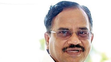 வாக்குகளிலா இருக்கிறது போராளியின் வெற்றி?