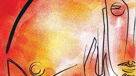 சாப்பாடு