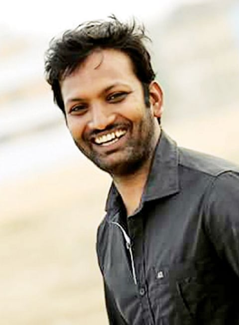 ஊரே சேர்ந்து ஒரு கொலையை மறைச்சா என்ன நடக்கும்?