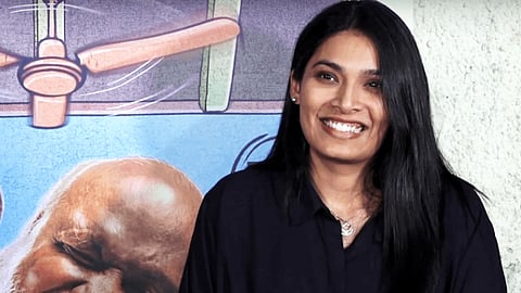 சண்டைக்காட்சி வைக்கச் சொன்ன ஹீரோக்கள்!