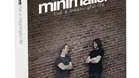 வாழ்க்கையை அர்த்தப்படுத்திக் கொள்வோம்!