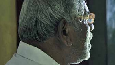 தாய்த் தெய்வ வழிபாடு