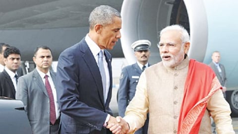 வெற்றிக்கான வாய்ப்பு!