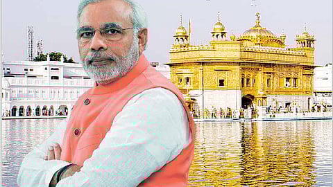 கறுப்புப்பட்டியலில் களையெடுப்பு!