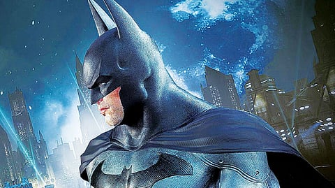 ரசிகர்களே, தமிழ் சினிமாவைத் திருத்துங்கள்!