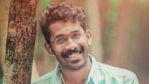 மகேந்திரன்