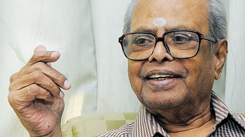 நண்பனானேன்