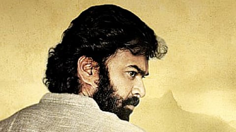 பல கதைகள் தமிழ் சினிமாவுக்காக காத்திருக்கின்றன - கரு. பழனியப்பன்