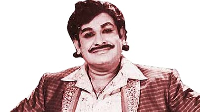 துரியோதனன்