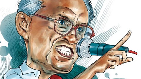 இளைய ஜீவா