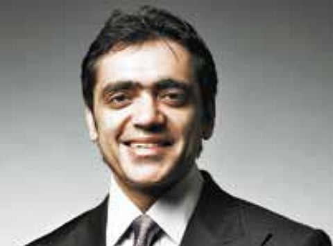 விரும்பியதைச் செய்தவர்!