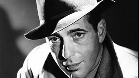 ஹம்ப்ரி போகார்ட்