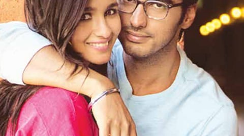 மனைவிகள் சிறப்பிதழ்