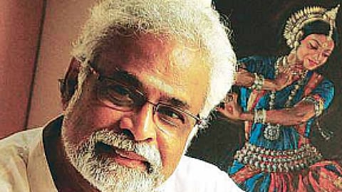 ம.செ பேசுகிறார்!