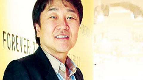 இது நூறு மீட்டர் ஓட்டம் அல்ல, மாரத்தான்