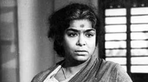 ஏற்கனவே சொல்லப்பட்ட வில்லிகள்