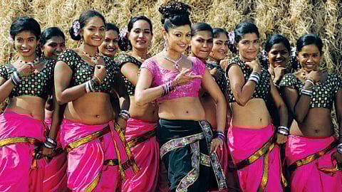 மக்கள் ஆதரித்தால் தப்ப முடியும்