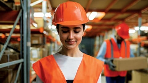 கணக்கு படித்தால் நன்றாக மருத்துவம் செய்யலாம்?