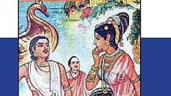 பொன்னியின் செல்வன்