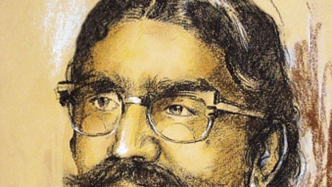 அறிஞர் அறிவோம் : வஞ்சிப்பா வடித்தவர்