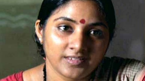 நடுத்தெரு சினிமா