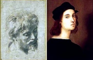 விலையுயர்ந்த ஓவியம்