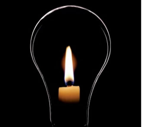 2012 நினைவுகள் – ஒரு தமிழனின் பார்வையில் இருந்து