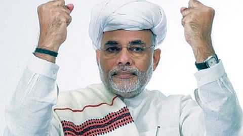 இதுக்கு எத்தனை Like?