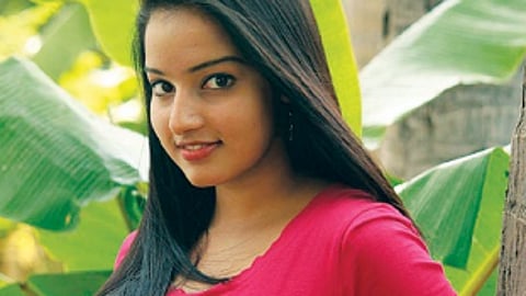 அம்மாவின் ஆசை