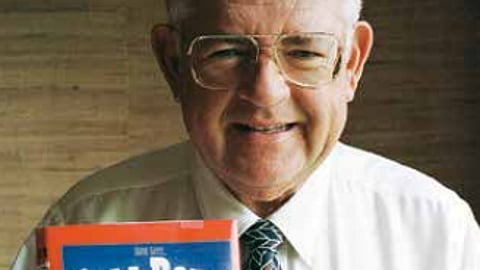 உலகம் உன்னுடையது