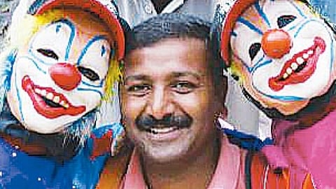 மதிமாறன்