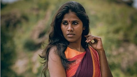 உடமையாக்குதல்