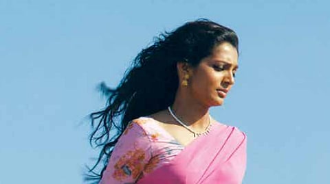 நான் நடிக்க வில்லை என்றால்  யாருக்கு என்ன நஷ்டம்?