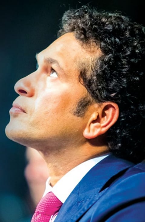 திருட்டு மாங்காய்